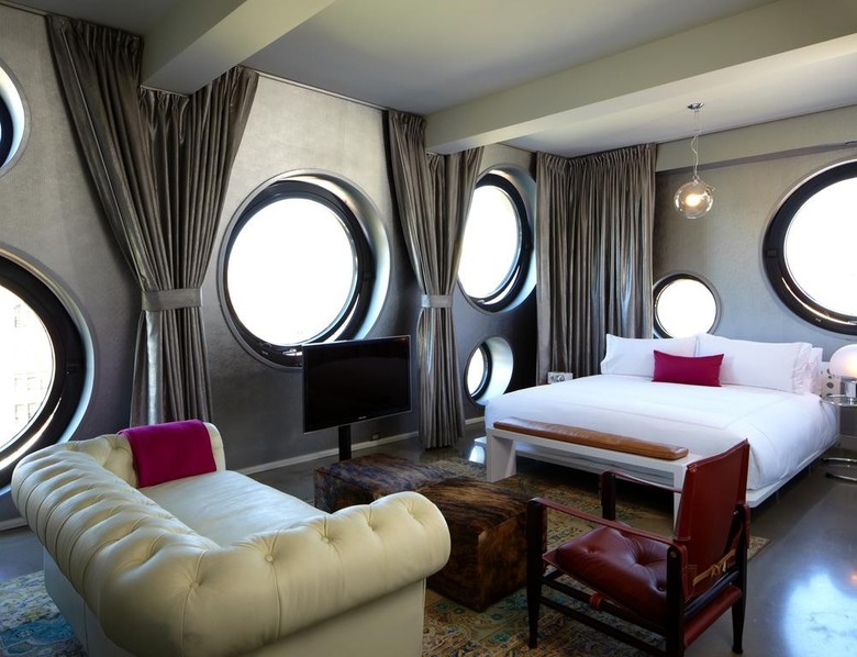 Hotel Dream Downtown