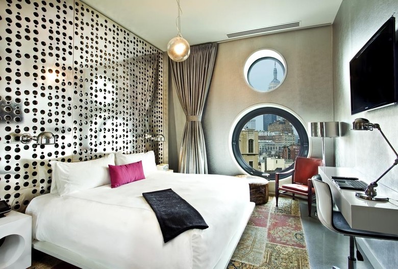 Hotel Dream Downtown