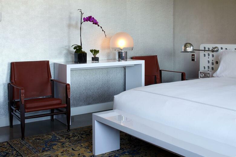 Hotel Dream Downtown