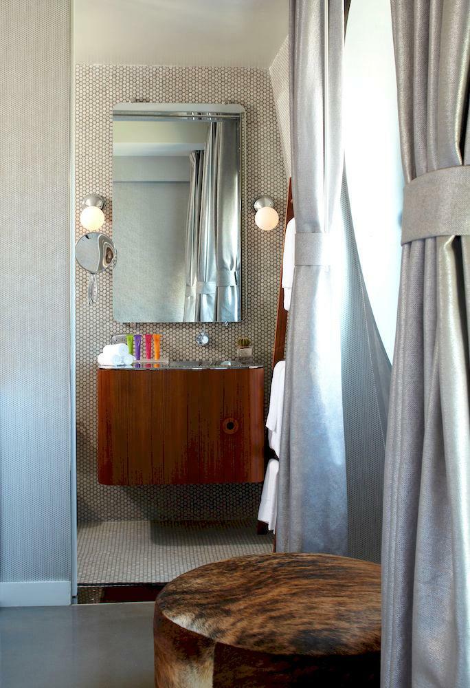 Hotel Dream Downtown