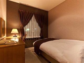 Hotel Takasago