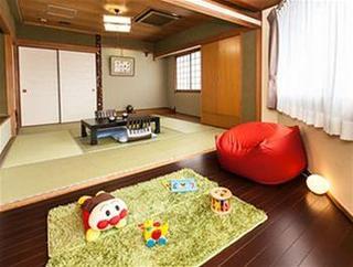 Hotel Takasago