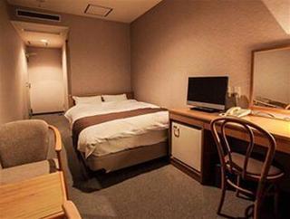 Hotel Takasago