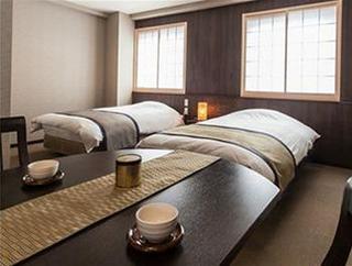 Hotel Takasago