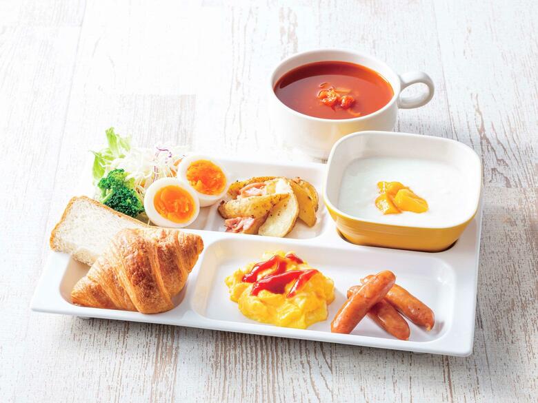 Comfort Hotel Nara