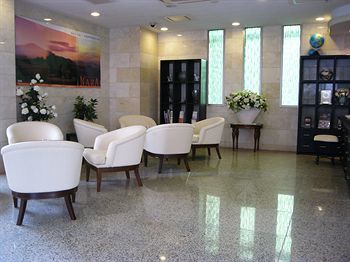 Sun Hotel Nara
