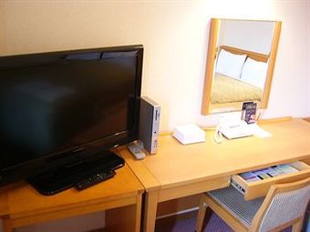 Sun Hotel Nara