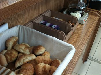 Sun Hotel Nara