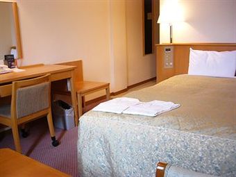 Sun Hotel Nara