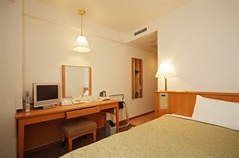 Sun Hotel Nara