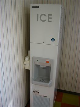 Sun Hotel Nara