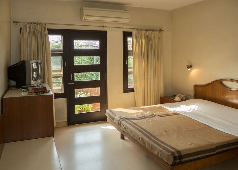 Hotel Atithi Guest House