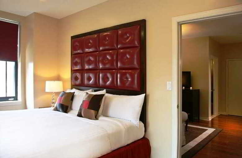Hotel Belleclaire