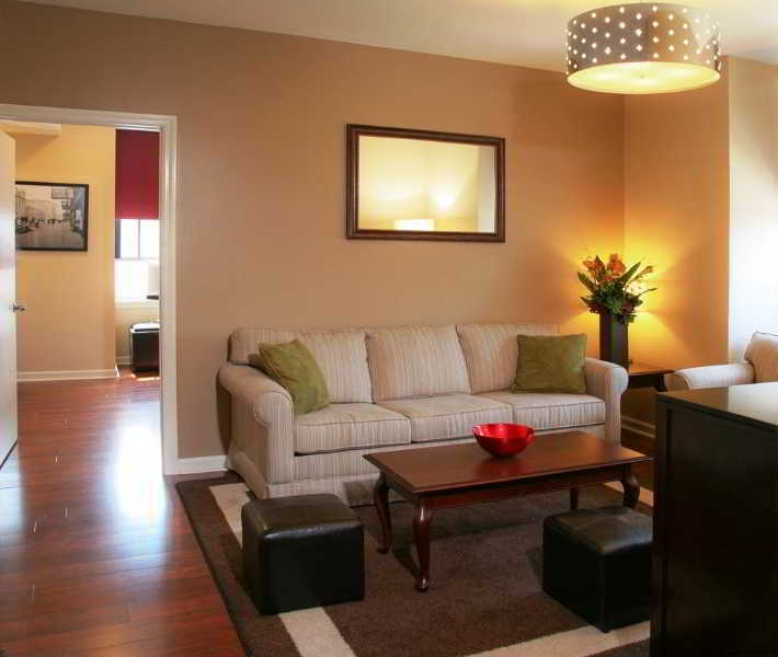 Hotel Belleclaire