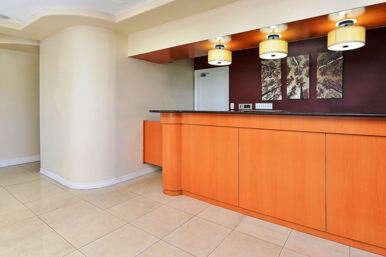 Hotel Red Roof Inn Orlando South