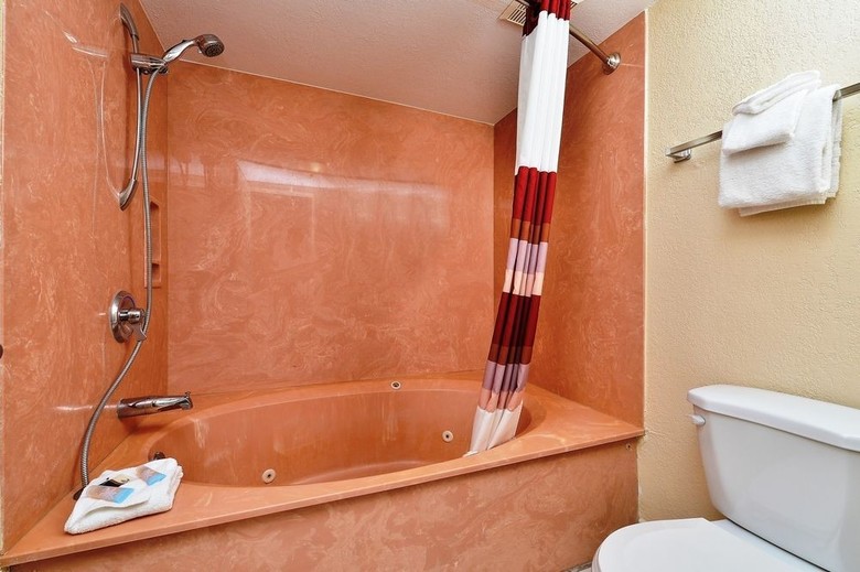 Hotel Red Roof Inn Orlando South