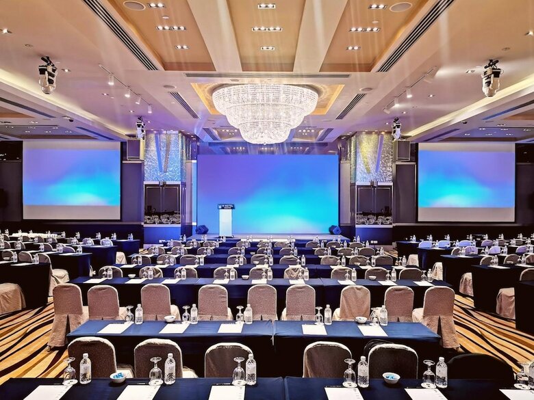 M Hotel Singapore