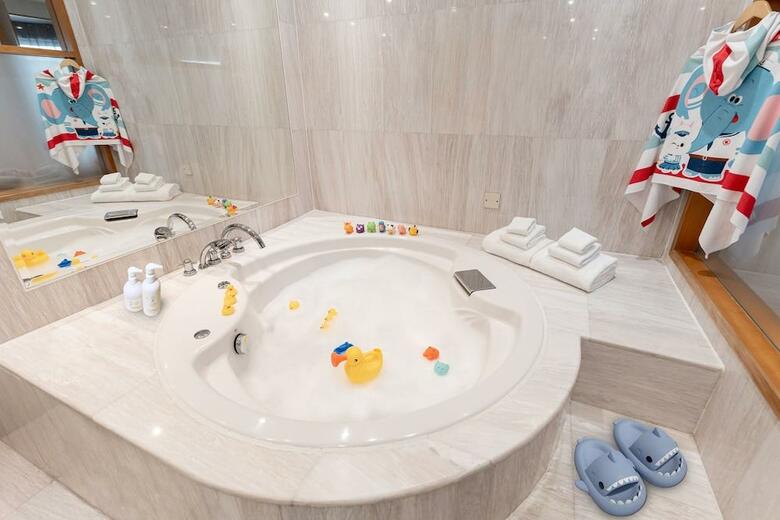 M Hotel Singapore