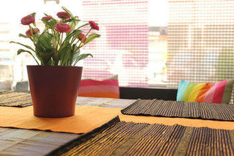 Pillow Talk Hostel