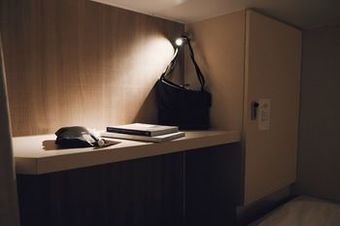 Adler Luxury Hostel