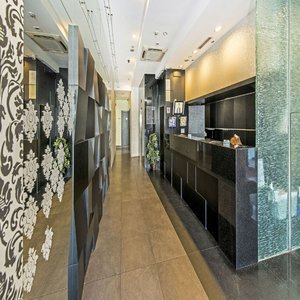 Hotel 81 Kovan