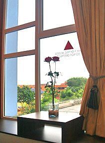 Hotel 81 Kovan