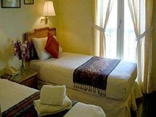 Perak Hotel