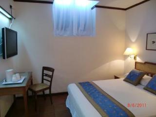 Perak Hotel