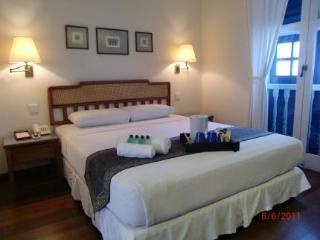 Perak Hotel