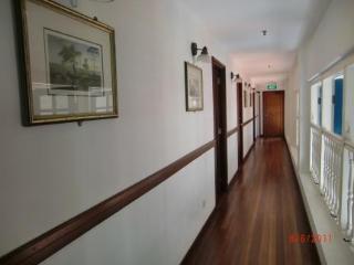 Perak Hotel