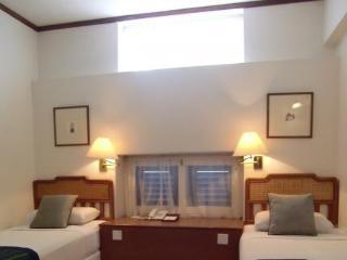 Perak Hotel