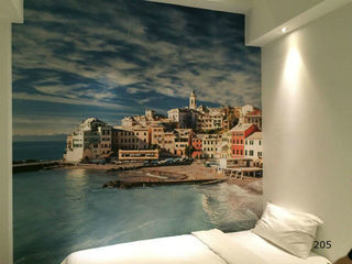 Moon 23 Hotel