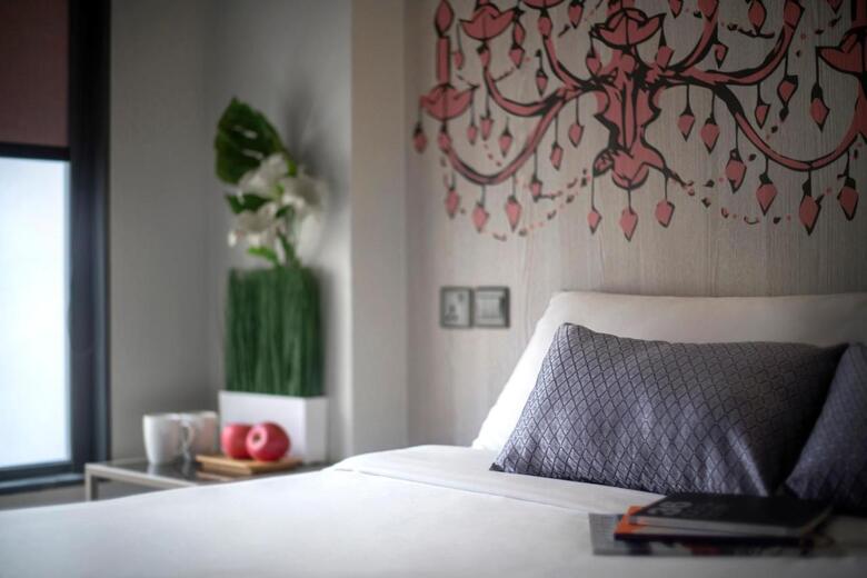 Hotel 81 Princess