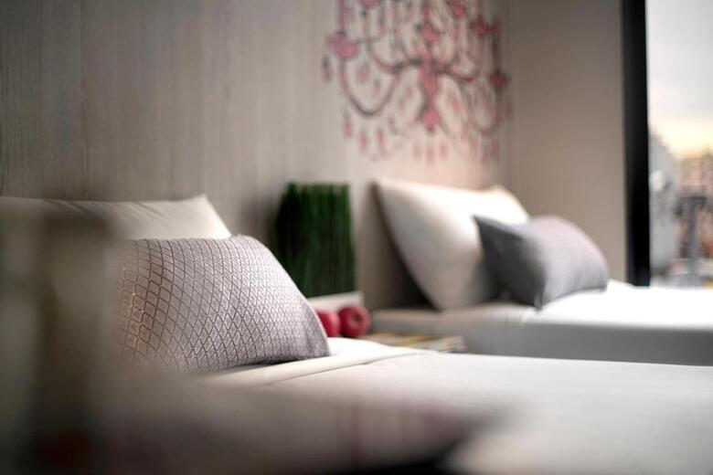 Hotel 81 Princess