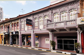 Value Hotel Nice