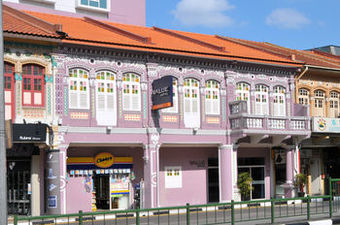 Value Hotel Nice