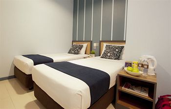 Park 22 Hotel