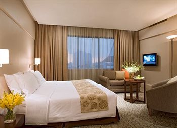 York Hotel