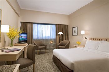 York Hotel