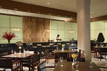 York Hotel