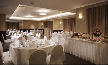 York Hotel