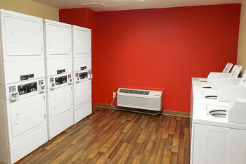 Hotel Extended Stay America - Chicago - Downers Grove