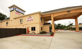 Hotel Moonlight Suites