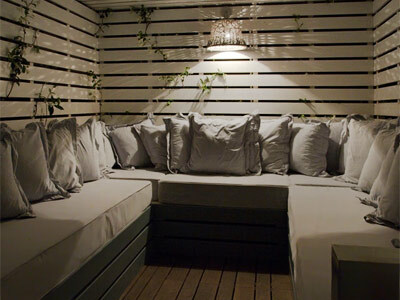Yoo Punta Del Este Apartamentos