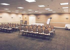 Hotel Comfort Inn