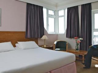 Hotel De Normandie