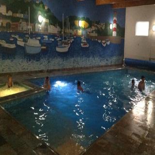 Hotel De Normandie