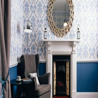 Hotel De Normandie