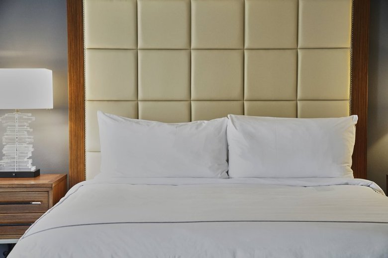 Hotel Adolphus