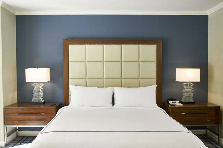 Hotel Adolphus